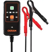 Osram – BATTERYcharge 901 (OEBCS901)
