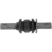 Moog Tukivarren hela HO-SB-15204