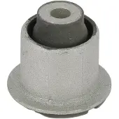 Moog Tukivarren hela BM-SB-15941