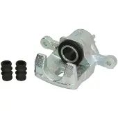 BUDWEG CALIPER Jarrusatula BUDWEG 343715, takana oikea