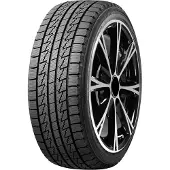 Roadstone Winguard Ice Suv 215/65R16 98Q 3PMSF