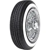 Radar DIMAX Classic WSW 165/80R15 86H