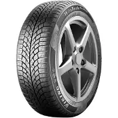 Viking 235/50R19 RIEPA 103V XLFR WinTech NewGen