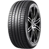 Triangle 245/45R19 102Y EffeXSport TH202 M+S XL RP