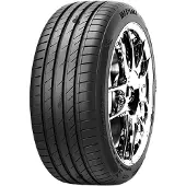 Westlake Zuper Ace Z-007 295/40R19 108 Y XL
