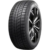 Sailun Ice Blazer Arctic Evo 305/40R20 112T XL
