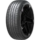 Hankook 245/50R19 105Y Ventus evo SUV K137A XL FP