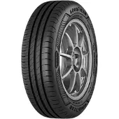 Goodyear Kesärenkaat Efficientgrip Compact 2 175/70R14 84T