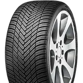 Fortuna Ecoplus 2 4S 245/50R18 104Y 3PMSF XL RP