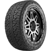 Radar Renegade A/T Sport 215/65R16 103S 3PMSF RP