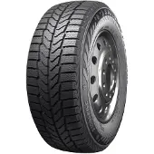 Sailun COMMERCIO ICE 205/70R15C 106R 3PMSF Studded