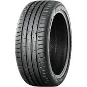 Nankang AS-3 225/55R17 101Y XL RP