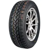 Windforce Snowblazer 175/65R15 84T 3PMSF