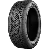 Dunlop WINTER 195/60R18 96H 3PMSF XL