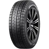 Triangle 275/45R21 110V SnowLink PL02 XL rim protect Kitka
