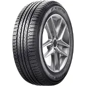 Winrun Maxclaw H/T2 245/60R18 105H