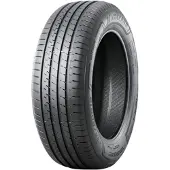 Nankang 265/65R18 114V NEX-1 [EV+]