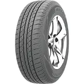 Westlake SU318 265/60R18 114V XL RP
