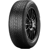 Pirelli Cinturato All Season SF3 235/55R17 103V 3PMSF XL