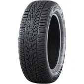 Nankang 145/70R13 71T SV-4 Kitka