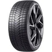 Winrun AS51 225/45R17 94W 3PMSF XL RP