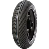 Pirelli Diablo Rain Tl Nhs-urheilurengas