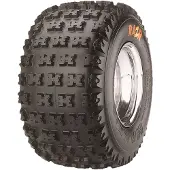 Maxxis Razr M932 4pr 38j E Tl Mönkijän Rengas