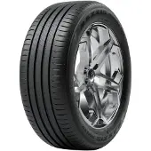 Maxxis Premitra 6 HP6 195/50R15 86 V XL