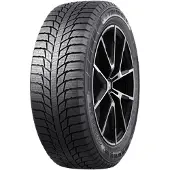 Triangle 215/45R17 91R SnowLink PL01 XL Kitka