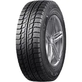Triangle 215/60R17C 109/107T SnowLink LL01 Kitka