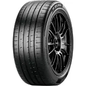 Pirelli Kesärenkaat P Zero 245/40R18 XL 97Y