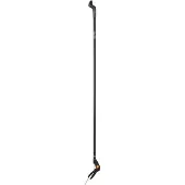 Fiskars 1073082 Solid Havasakset