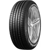 Triangle 195/65R15 RIEPA 91H RELIAXTOURING (TE307)