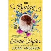 The Ballad Of Hattie Taylor