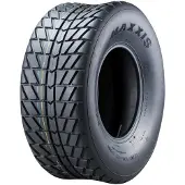 Maxxis Streetmaxx C9273 50n E Mönkijän Rengas