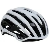 Kask Valegro Wg11 Kypärä
