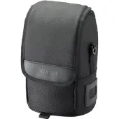 Nikon CL M3