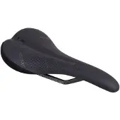 WTB tyres Sl8 Titanium Sattel