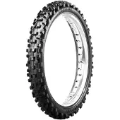 Maxxis Maxxcross Mx-mh 63m Nhs Tt Maastotakar Rengas