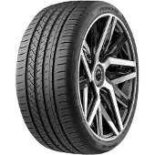 FRONWAY Eurus 08 275/35R20 102 W XL