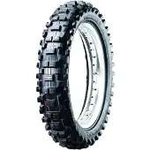 Maxxis M7314 Maxenduro 65r E Maastorengas
