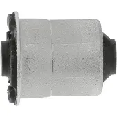 Moog Tukivarren hela ME-SB-15318