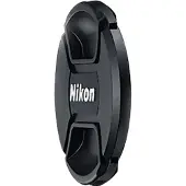 Nikon Objektiivin etusuoja LC-67 67mm