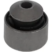 Moog Tukivarren hela FD-SB-15598