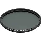 Nikon Circular Polarizer II filter 82mm
