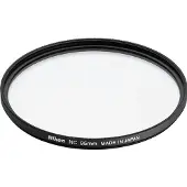 Nikon Neutraali suodatin NC 95mm