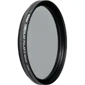 Nikon C-PLII (Circular Polarizing Filter II)