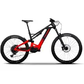 Thok Gram 29/27.5´´ Nx Eagle 2023 Sähköinen Maastopyörä
