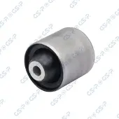 GSP Tukivarren hela 517758