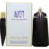 Thierry Mugler Alien Vapo 90ml Eau De Parfum